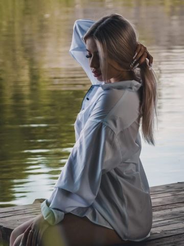 Софи